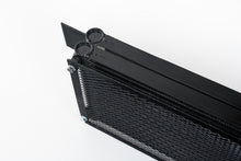 Load image into Gallery viewer, Photo - Close Up