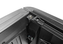 Load image into Gallery viewer, Photo - Mounted