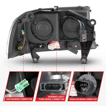 Load image into Gallery viewer, Photo - Unmounted