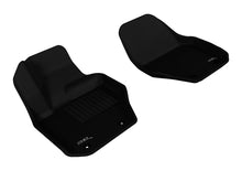 Load image into Gallery viewer, Photo - Primary