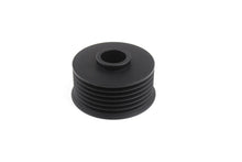 Load image into Gallery viewer, User 1