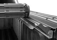 Load image into Gallery viewer, Photo - Close Up