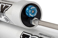 Load image into Gallery viewer, Photo - Unmounted