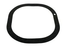 Load image into Gallery viewer, Photo - Unmounted