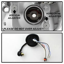 Load image into Gallery viewer, Photo - Unmounted