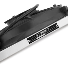 Load image into Gallery viewer, User 4