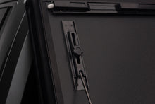 Load image into Gallery viewer, Photo - Close Up