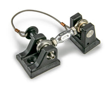 Load image into Gallery viewer, Photo - Unmounted