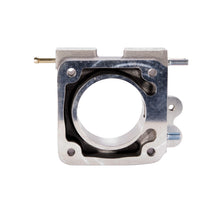 Load image into Gallery viewer, Photo - Unmounted