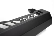 Load image into Gallery viewer, Photo - Unmounted