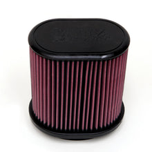 Load image into Gallery viewer, Photo - Unmounted