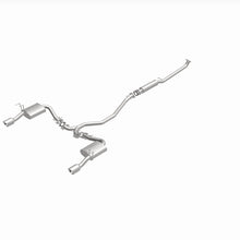 Load image into Gallery viewer, 360 Degree Image Set