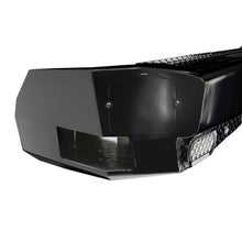 Load image into Gallery viewer, Photo - Unmounted