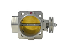 Load image into Gallery viewer, Photo - Unmounted