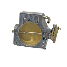 Load image into Gallery viewer, Photo - Unmounted