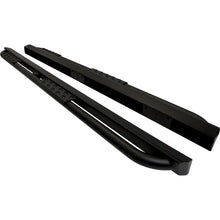 Load image into Gallery viewer, Photo - Unmounted