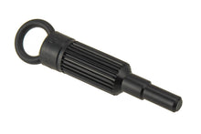 Load image into Gallery viewer, Photo - out of package