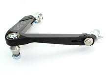 Load image into Gallery viewer, Photo - out of package