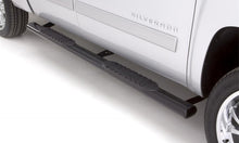 Load image into Gallery viewer, Photo - Mounted