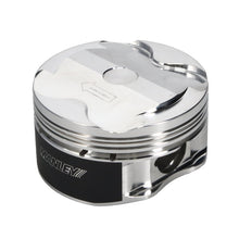 Load image into Gallery viewer, User 1