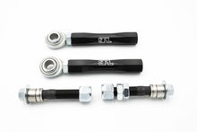 Load image into Gallery viewer, User 1