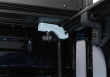 Load image into Gallery viewer, Photo - Close Up