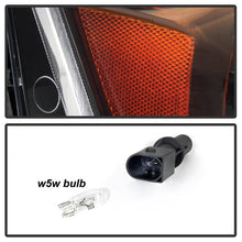 Load image into Gallery viewer, Photo - Unmounted