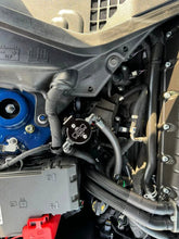 Load image into Gallery viewer, Photo - Mounted