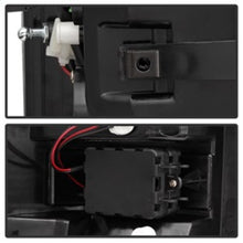 Load image into Gallery viewer, Photo - Unmounted