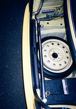 Load image into Gallery viewer, Photo - Primary