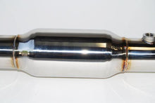 Load image into Gallery viewer, Photo - Primary