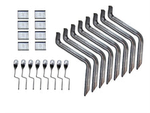 Load image into Gallery viewer, Photo - Primary