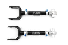 Load image into Gallery viewer, Photo - out of package