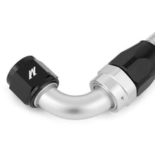 Load image into Gallery viewer, User 5