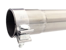 Load image into Gallery viewer, Photo - Unmounted