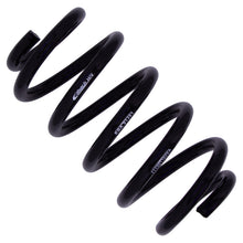 Load image into Gallery viewer, Photo - Close Up