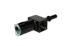 Load image into Gallery viewer, Photo - out of package