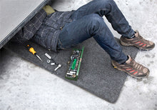 Load image into Gallery viewer, Photo - Unmounted