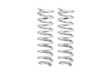 Eibach 18-24 Ford Expedition Stage 1 Front Spring System