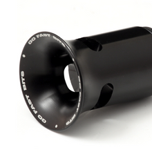 Load image into Gallery viewer, Photo - out of package