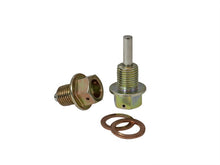 Load image into Gallery viewer, Photo - Unmounted