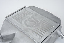 Load image into Gallery viewer, Photo - Close Up