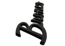 Load image into Gallery viewer, Photo - Unmounted