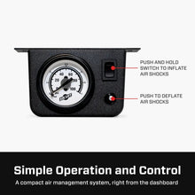 Load image into Gallery viewer, Features and Benefits