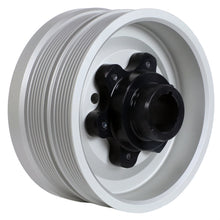 Load image into Gallery viewer, User 1