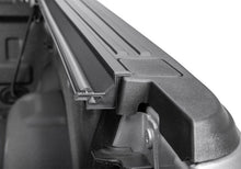 Load image into Gallery viewer, Photo - Close Up