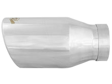 Load image into Gallery viewer, Photo - Unmounted