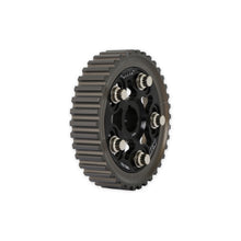 Load image into Gallery viewer, Photo - out of package