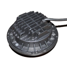 Load image into Gallery viewer, Photo - Close Up