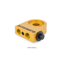 Load image into Gallery viewer, User 6